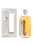 Isle Of Raasay R-01 - Lightly Peated 70cl / 46.4%