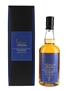 Ichiro's Malt & Grain World Blended Whisky Limited Edition - Speciality Drinks 70cl / 48%