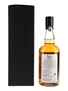 Ichiro's Malt & Grain World Blended Whisky Limited Edition - Speciality Drinks 70cl / 48%