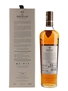 Macallan The Harmony Collection Fine Cacao  70cl / 40%