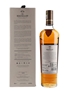 Macallan The Harmony Collection Fine Cacao  70cl / 40%