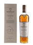 Macallan The Harmony Collection Fine Cacao  70cl / 40%