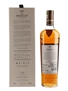 Macallan The Harmony Collection Fine Cacao  70cl / 40%