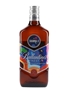 Ballantine's Shawna X  70cl / 40%