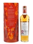 Macallan A Night On Earth in Scotland Erica Dorn 70cl / 40%