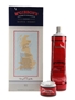 McGibbon's Golf Bag Premium Reserve Scotch Whisky  70cl / 43%