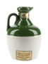 Rutherford's 12 Year Old Ceramic Decanter Bottled 1980s 18.75cl / 40%