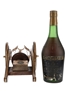 Camus Napoleon Grande Marque Cannon Bottled 1970s 70cl