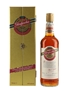 Glenfarclas 150th Anniversary Bottled 1986 75cl / 43%