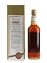 Glenfarclas 150th Anniversary Bottled 1986 75cl / 43%