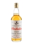 Strathallan  70cl / 37.5%