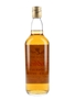 Strathallan  70cl / 37.5%