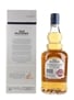 Old Pulteney 12 Year Old  70cl / 40%