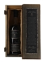 Bowmore 1964 Black Bowmore 2nd Edition Bottled 1994 70cl / 50%