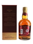 Chivas Regal Extra Bottled 2019 70cl / 40%