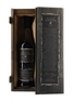 Bowmore 1964 Black Bowmore Final Edition Bottled 1995 70cl / 49%