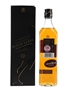 Johnnie Walker Black Label 12 Year Old  70cl / 40%