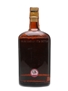 Hudson's Bay Brand Best Procurable Bottled 1930s 75.7cl / 43.4%