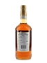 Southern Comfort Bottled 1980s 100cl / 40%