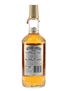 Southern Comfort Bottled 1980s 75cl / 43%