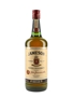 Jameson Irish Whiskey Bottled 1990s 100cl / 43%