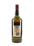 Jameson Irish Whiskey Bottled 1990s 100cl / 43%