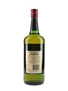 Jameson Irish Whiskey Bottled 1990s 100cl / 43%