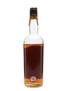 Carnegie's Special Reserve Bottled 1940s - 1950s 75.7cl / 43.4%