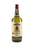 Jameson Irish Whiskey Bottled 1990s 100cl / 43%