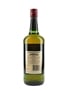 Jameson Irish Whiskey Bottled 1990s 100cl / 43%