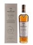 Macallan The Harmony Collection Fine Cacao  70cl / 40%