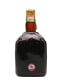 Balfour's 15 Year Old Bottled 1940s - Nicol Anderson & Co. 75.7cl / 43.4%