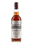 Glendronach 15 Year Old Bottled 1990s 70cl / 40%