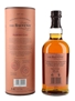 Balvenie 15 Year Old Madeira Cask Finish 70cl / 43%