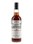 Glendronach 1976 18 Year Old Bottled 1996 70cl / 43%