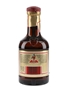 Drambuie Liqueur Bottled 1980s 37.5cl / 40%