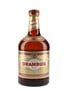 Drambuie Bottled 1990s 100cl / 40%