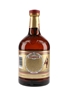 Drambuie Bottled 1990s 100cl / 40%