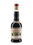 Cusenier Creme De Cassis De Dijon Bottled 1990s 70cl / 16%