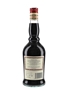 Cusenier Creme De Cassis De Dijon Bottled 1990s 70cl / 16%