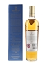 Macallan 12 Year Old Fine Oak Triple Cask Matured 70cl / 40%