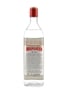 Beefeater London Distilled Dry Gin Bottled 1970s 75.7cl / 40%