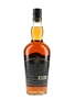 Weller 12 Year Old Buffalo Trace 75cl / 45%