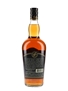 Weller 12 Year Old Buffalo Trace 75cl / 45%