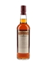 Glendronach 12 Year Old Traditional Bottled 1990s 70cl / 40%