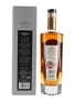 Lakes Single Malt The Whisky Maker's Editions Forbidden Fruit 70cl / 46.6%