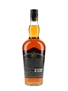 Weller 12 Year Old Buffalo Trace 75cl / 45%