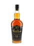 Weller 12 Year Old Buffalo Trace 75cl / 45%