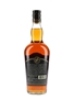 Weller 12 Year Old Buffalo Trace 75cl / 45%