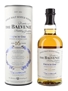 Balvenie 16 Year Old French Oak Pineau Cask Finish 70cl / 47.6%